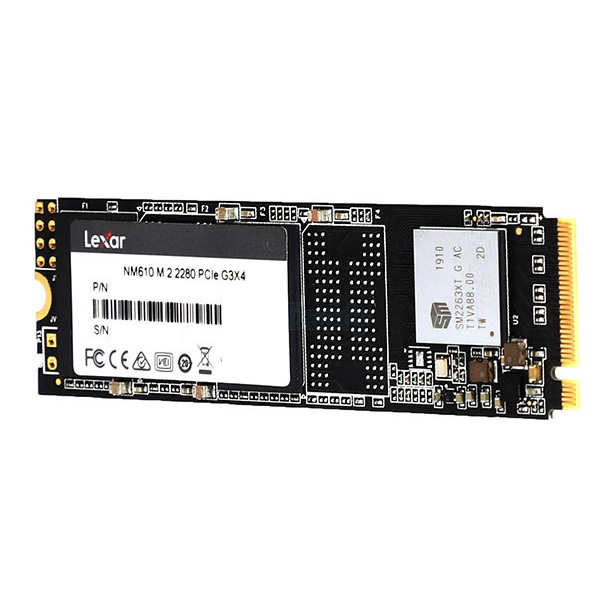 1567936130-616-o-cung-ssd-m2-pcie-500gb-lexar-nm610-nvme-2280-3