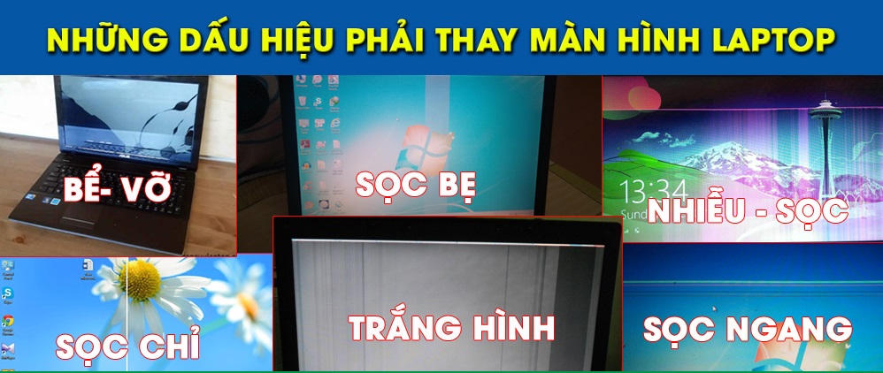 khi-nao-can-thay-man-hinh-laptop