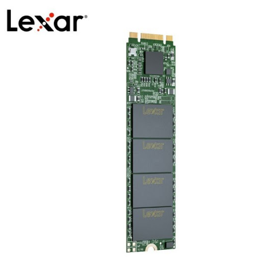 o_cung_ssd-m2-sata-2280-lexar-nm100