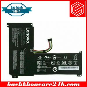 Pin laptop Lenovo IdeaPad 120S-11IAP | 120S-14IAP