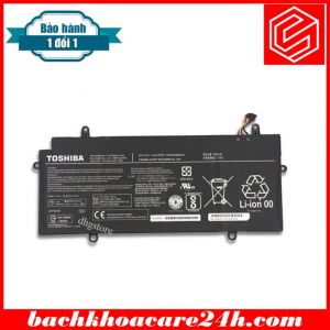 Pin laptop Toshiba Portege Z30 | Z30-A | Z30-A1301 | Z30-B | Z30-C