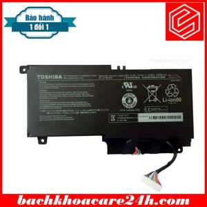 Pin laptop Toshiba Satellite P50-A | P50D-A | P50T-A | P50-B | P50D-B | P50T-B