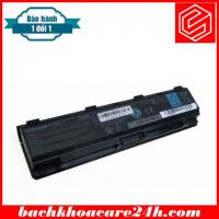 Pin laptop Toshiba Satellite M800 | M805 | M840 | M845