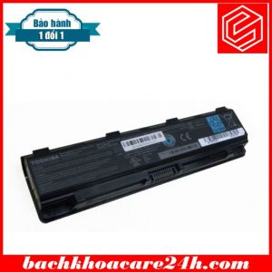 Pin laptop Toshiba Satellite P800 | P840 | P845 | P850