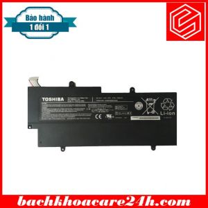 Pin laptop Toshiba Portege Z830 | Z835 | Z930 | Z935