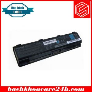 Pin laptop Toshiba Satellite L800 | L805 | L830 | L835  L840 | L850 | L855