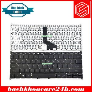 Bàn phím laptop Acer Swift 3 SF314-42 | SF314-57