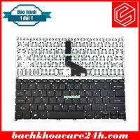 Bàn phím laptop Acer Swift 5 SF514-51 | SF514-52 | SF514-53 | SF514-54 | SF515-51 | SF515-52