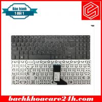 Bàn phím laptop Acer Aspire 7 A715-41 | A715-41G | A317-51 | A715-42 | A715-42G