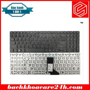 Bàn phím laptop Acer Aspire 7 A715-41 | A715-41G | A317-51 | A715-42 | A715-42G