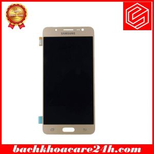 Thay màn hình Samsung Galaxy J5 Prime | J5 2015 (J500) | J5 2016 (J510), J5 Pro