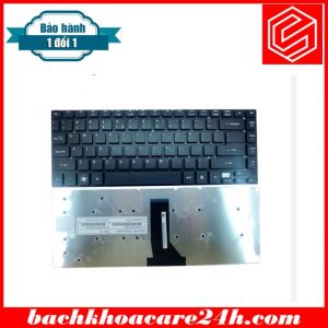 Bàn phím laptop Acer Aspire V3-431 | V3-471 | V3-472