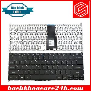 Bàn phím laptop Acer Swift SF114-31 | SF114-32 | SF314-41 | SF314-54