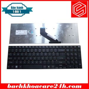 Bàn phím laptop Acer Aspire E5-511 | E5-521 | E5-531 | E5-571 | E5-572 | E5-721 | E5-731