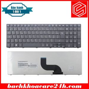 Bàn phím laptop Acer Aspire E1-521 | E1-531 |E1-571