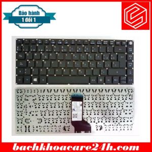 Bàn phím laptop Acer Aspire E5-473 | E5-475 | ES1-432