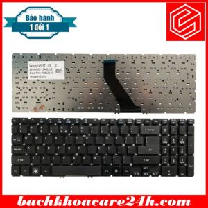 Bàn phím laptop Acer Aspire V5-531 | V5-551 | V5-571 | V5-573