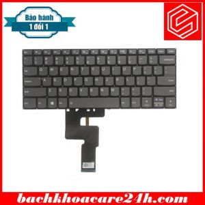 Bàn phím laptop Lenovo Ideapad V330-14ISK | V330-14IKB | V330-14ARR