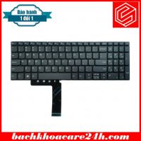 Bàn phím laptop Lenovo Ideapad 330S-15ARR | 330S-15AST | 330S-15ISK