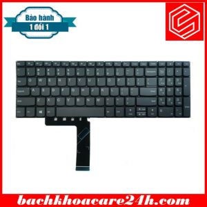 Bàn phím laptop Lenovo Ideapad 330S-15ARR | 330S-15AST | 330S-15ISK