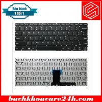 Bàn phím laptop Lenovo Ideapad 310-14IAP | 310-14IKB | 310-14ISK