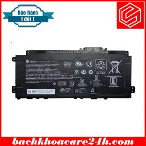 Pin laptop HP Pavilion x360 13-bb | 13-b000 ( Mã Pin PP03XL, PV03XL )