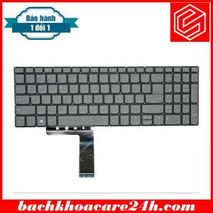 Bàn phím laptop Lenovo Ideapad 5 15IIL05 | Ideapad 5 15ARE05 | Ideapad 5 15ITL05 | Ideapad 5 15ALC05