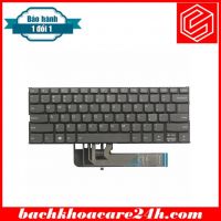 Bàn phím laptop Lenovo Yoga 530-14ARR | 530-14IKB | 730-13IKB | 730-13IWL | 730-15IKB | 730-15IWL