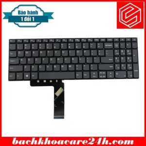 Bàn phím laptop Lenovo IdeaPad 330-15AST | 330-15IGM | 330-15IKB | 330-15ICH | 330-15ARR