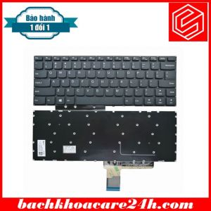 Bàn phím laptop Lenovo Yoga 310-11 | 310-11IAP | 710-11 | 710-11IKB | 710-11ISK