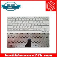 Bàn phím laptop Sony Vaio SVE14 | SVE141 | SVE14A