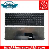 Bàn phím laptop Sony Vaio SVE15 | SVE151