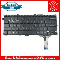 Bàn phím laptop Sony Vaio SVP13