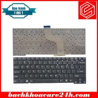 Bàn phím laptop Sony Vaio SVT13 | SVT14