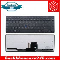 Bàn phím laptop Toshiba Tecra Z40 | Z40-A | Z40T-A | Z40-AK03M | Z40-AK01M