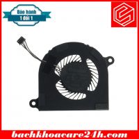 Quạt tản nhiệt laptop Dell Latitude 7480 | 7490