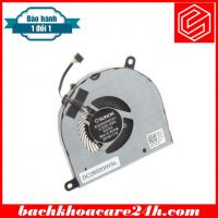 Quạt tản nhiệt laptop Dell Latitude 5580 | 5590