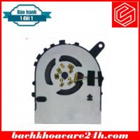 Quạt tản nhiệt laptop Dell Inspiron 14-7000 7460