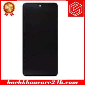 Thay màn hình Samsung Galaxy A80 | A90