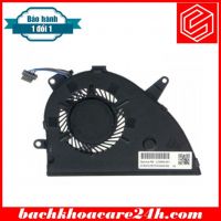 Quạt Tản Nhiệt Laptop HP Pavilion 14-ce