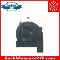 Quạt Tản Nhiệt Laptop HP Probook 440 G6 | 445 G6 | 440 G7 | 445 G7