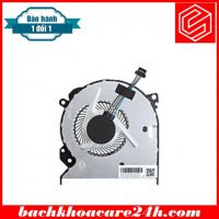 Quạt Tản Nhiệt Laptop HP Probook 440 G4 | 440 G5 | 445 G4 | 445 G5