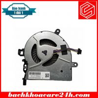 Quạt Tản Nhiệt Laptop HP Probook 450 G3 | 455 G3