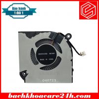 Quạt Tản Nhiệt Laptop Acer Predator Helios 300 PH315-52 | PH315-53 | PH317-53