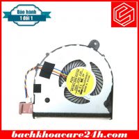 Quạt Tản Nhiệt Laptop Acer Aspire V3-331 | V3-371