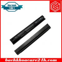 Pin laptop HP Pavilion Envy 14-v000 | 14t-v000 | 15-v000 | 15t-v000 | 14-u000 | 15-k000 | 15-x000 | 15-p000 | 17-x000 ( Mã Pin VI04 )