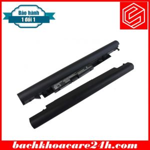 Pin laptop HP 240 G6 | 245 G6 | 250 G6 | 255 G6 ( Mã Pin JC03, JC04 )