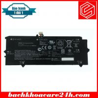 Pin laptop HP Elite X2 1012 G1 ( Mã Pin MGO4XL, MC04XL )