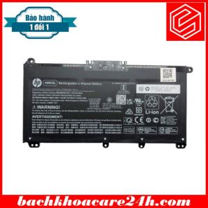 Pin laptop HP Pavilion 15-eh000 | 15-eg000 | 15s-eq000 | 17-cn000 | 17-cp1000 ( Mã Pin HW03XL )