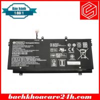 Pin laptop HP Envy 13-ab | 13t-ab | 13-ab001 | 13-ab099 | 13t-ab000 ( Mã Pin CN03XL )
